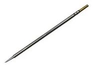 TIP, SOLDERING IRON, 60DEG HOOF, 1.5MM