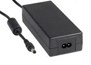 ADAPTOR, AC-DC, 12V, 6.6A