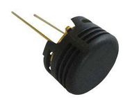 HUMIDITY SENSOR, ANALOGUE, 1-99% RH