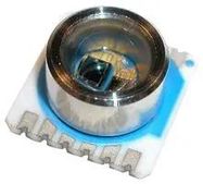 PRESSURE SENSOR, ABS, 1.1BAR, DIGITAL