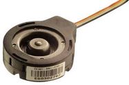 COMPRESSION LOAD CELL, 45.4KG, 5VDC