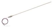 THERMOCOUPLE, N TYPE, 1M, 1250 DEG C