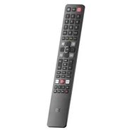 Remote Control OFA TCL TV, EMOS