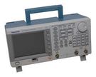 FUNCTION GENERATOR, ARB, 1 CH, 10MHZ