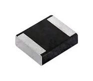 CAP, TANTALUM POLYMER, 47UF, 35V, 2917