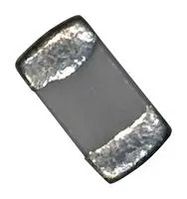 SMD MLCC MULTILAYER CERAMIC CAPACITORS