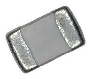 CAP, 150PF, 50V, 10%, X7R, 0805