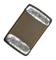 CAP, 1800PF, 50V, 10%, X7R, 0805