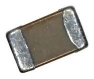 CAP, 0.22┬╡F, 100V, 20%, X7R, 0805