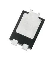 SCHOTTKY RECT, 80V, 20A, TO-277B