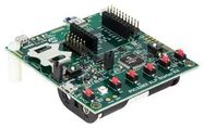 DEV BOARD, 32BIT, PIC32 MCU