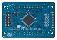 CPLD BOARD, SUPERSPEED EXPLORER KIT