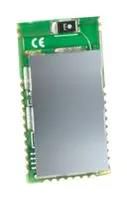 BLUETOOTH MODULE, V4.2, 32KBPS