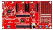 CURIOSITY DEV BOARD, PIC24F 16BIT MCU