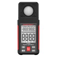 Habotest HT603 digital light meter, Habotest