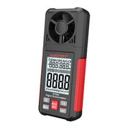 Habotest HT605 digital wind speed meter anemometer, Habotest