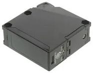 PHOTOELECTRIC SENSOR, 855NM INFRARED LED