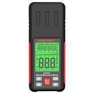 Wood Moisture Meter Habotest HT633, Habotest