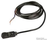 INDUCTIVE SENSOR, 4MM, 12-24V