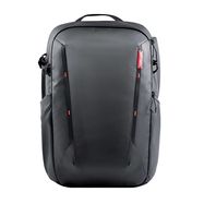 Backpack PGYTECH OneMo Lite 22L (Twilight Black), PGYTECH