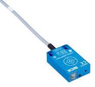 CAPACITIVE SENSOR, 25MM, 10-36VDC