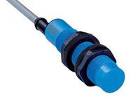 CAPACITIVE SENSOR, 12MM, 10-36VDC