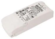 LED DRIVER, SINGLE O/P, 9W, 13V