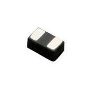 DIODE, ESD PROTECTION, 36V, SOD-882