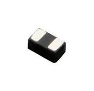 DIODE, AEC-Q101, ESD, 12V, SOD-882