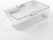 Water tank for Viomi V3 MAX 700ml, Viomi