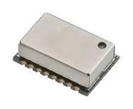 TRANSFORMER, 1PORT, 10/100 BASE-T, 300UH
