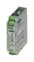 DC-DC CONVERTER, 24V, 5A