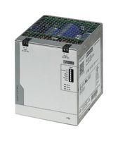 UNINTERRUPTIBLE PWR SUPPLY, 30VAC, 24VDC