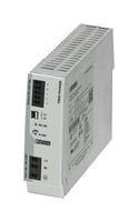 POWER SUPPLY, AC-DC, 24V, 10A