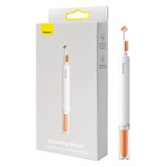Baseus Cleaning Brush (white), Baseus