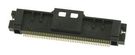 CONNECTOR, FFC/FPC, 30POS, 1ROW, 0.5MM