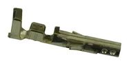 CONTACT, SOCKET, 18AWG, CRIMP; Product Range:Mini-Fit Jr. 5556 Series; Contact Gender:Socket; Contact Termination Type:Crimp; Wire Size AWG Max:18AWG; Contact Plating:Tin Plated Contacts; For Use With:Molex Mini-Fit Jr. 5557, Mini-Fit TPA 30067 & Mini-Fit