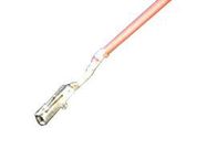 CONTACT, SOCKET, CRIMP