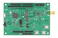 EVAL KIT, BLUETOOTH LOW ENERGY, SOC