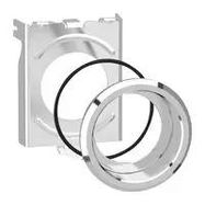 MOUNTING KIT, 22MM PB & PILOT LIGHT