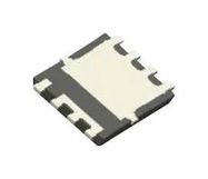 MOSFET, N-CH, 200V, 26A, TSDSON