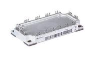 IGBT, MODULE, N-CH, 1.2KV, 150A