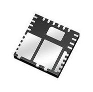 IPM MODULE, MOSFET, 40V, 80A, PQFN