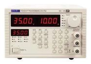 POWER SUPPLY, ADJ, 1 O/P, 35V, 10A