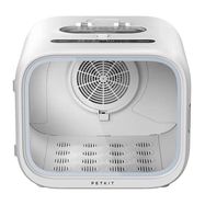 Smart pet dryer PetKit AIRSALON MAX, Petkit
