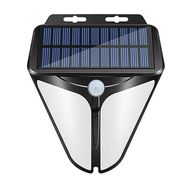 Solar lamp Superfire FF11-F, 6W, 280lm, 1500mAh, Superfire