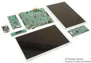 EVAL BOARD, VIDEO SIGNAL PROCESSOR