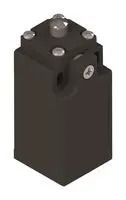 LIMIT SWITCH PISTON PLUNGER NO+NC