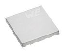 SHIELDING COVER, 31.6MM X 31.6MM