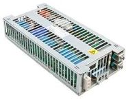 POWER SUPPLY, AC-DC, 24V, 25A